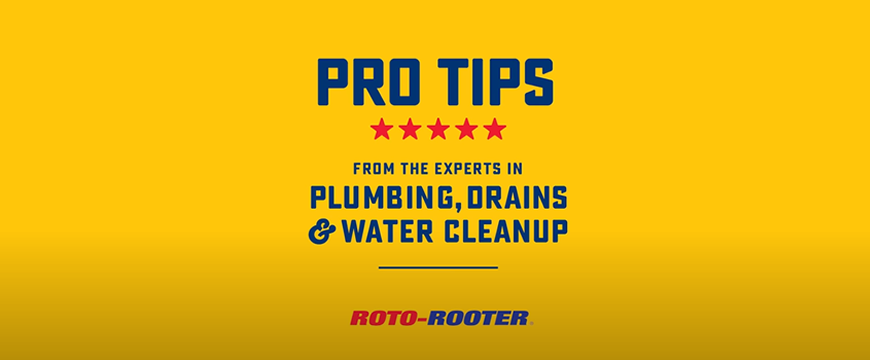 3 Lesser known tips for unclogging a drain