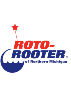 Roto-Michigan-Traverse-City-Plumbers