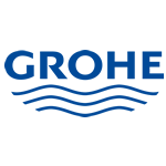 Grohe  Logo