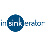 Insinkerator Logo