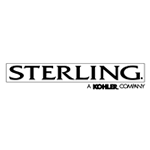 Sterling by Kohler Logo