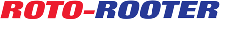 Roto-Rooter of Traverse City Michigan